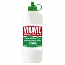 COLLA VINAVIL SCUOLA 100GR