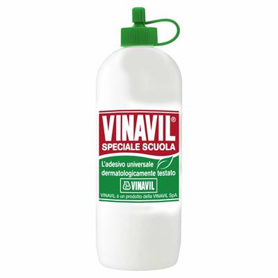 COLLA VINAVIL SCUOLA 250GR