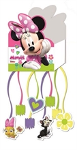 PENTOLACCIA MINNIE HAPPY HELPERS