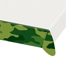 TOVAGLIA 120X180CM MIMETICO