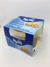 PASTA AROMATIZZANTE MANDORLA 90GR