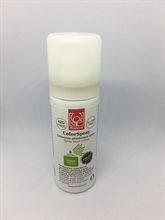 COLOR SPRAY PERLATO VERDE 50ML