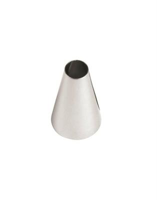CORNETTO DECORA LISCIO 16