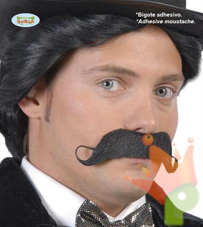 BAFFI NERI