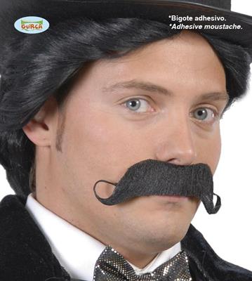 BAFFI NERI