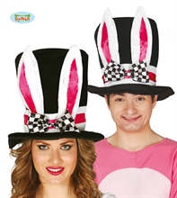 CILINDRO CON ORECCHIE