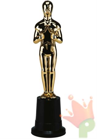 PREMIO OSCAR 23CM