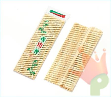 STUOIA PER SUSHI 24CM