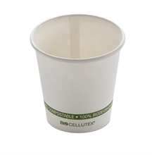 BICCHIERI 90ML BIOCELLUTEX 50PZ