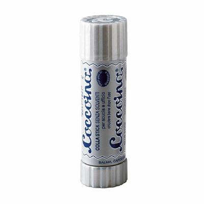 COLLA STICK 40GR COCCOINA