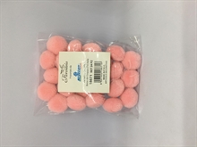 PON-PON ROSA 24PZ
