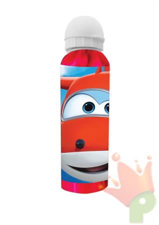 BORRACCIA METAL SUPERWINGS