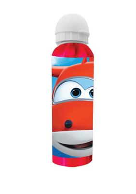BORRACCIA METAL SUPERWINGS