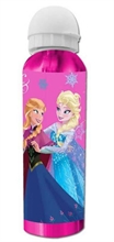 BORRACCIA METAL FROZEN