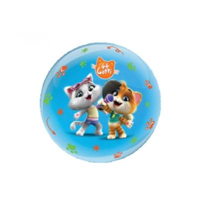 PALLONCINO B-LOON 18INCH 45CM 44GATTI