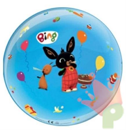 PALLONCINO B-LOON 10INCH BING