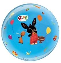 PALLONCINO B-LOON 10INCH BING