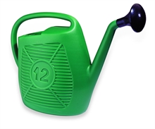 ANNAFFIATOIO VERDE 12LT