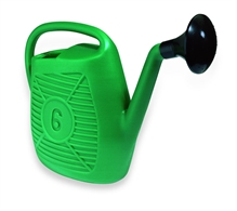 ANNAFFIATOIO VERDE 6LT