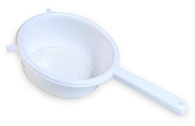 COLABRODO CON MANICO 20 CM
