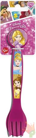 POSATE PRINCESS 2PZ