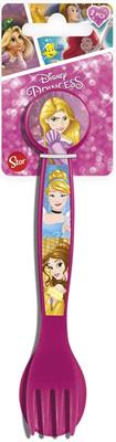 POSATE PRINCESS 2PZ