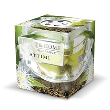 CANDELA HEART & HOME 53 G ATTIMI