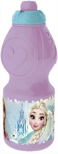 BORRACCIA PLASTICA FROZEN