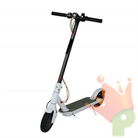 MONOPATTINO ELETTRICO 8,5
