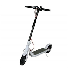 MONOPATTINO ELETTRICO 8,5