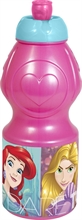 BORRACCIA PLASTICA PRINCESS