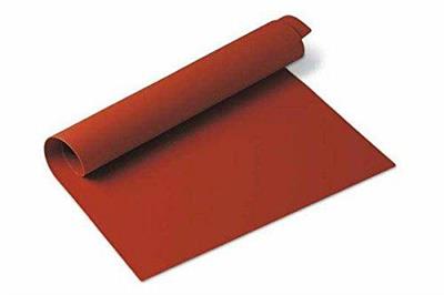 TAPPETO IN SILICONE 30X40CM