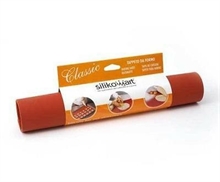 TAPPETO IN SILICONE 40X60CM