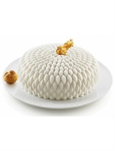 STAMPO IN SILICONE HONORE'