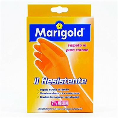 GUANTI SUPER RESISTENTI MARIGOLD TG. M