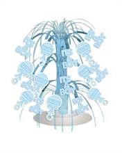 CENTROTAVOLA IT'S A BOY