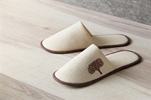 CIABATTE IN SPUGNA 12PZ