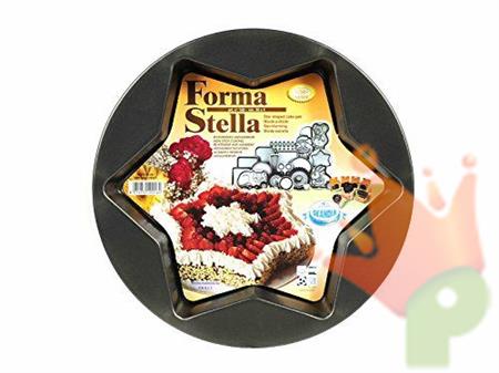 FORMA STELLA