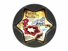 FORMA STELLA