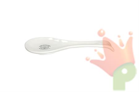 APPOGGIAMESTOLO 25CM DOLCE CASA COUNTRYS