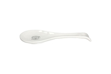 APPOGGIAMESTOLO 25CM DOLCE CASA COUNTRYS