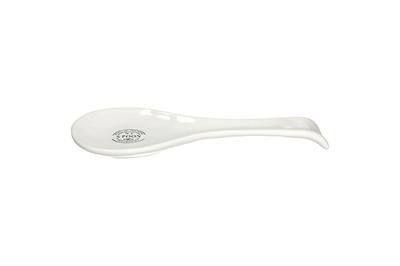 APPOGGIAMESTOLO 25CM DOLCE CASA COUNTRYS