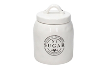BARATTOLO ZUCCHERO 720CC DOLCE CASA COUNTRYS