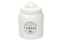 BARATTOLO CAFFE' 720CC DOLCE CASA COUNTRYS