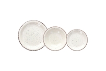 SERVIZIO TAVOLA LOUISE STAY 18PZ