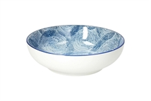 PORTA FRUTTA 25CM PORTATA BARCELLONA