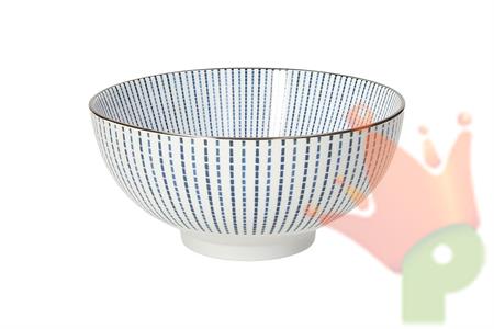 INSALATIERA 20CM PORTATA SAPA LINEE