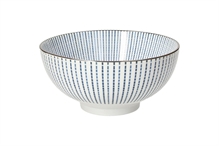 INSALATIERA 20CM PORTATA SAPA LINEE