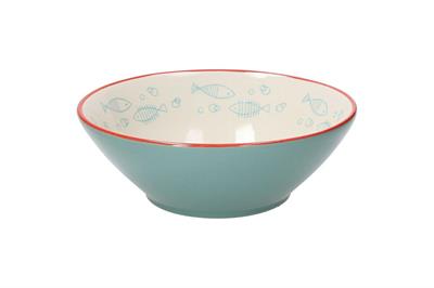 INSALATIERA 20CM PORTATA ADRIA