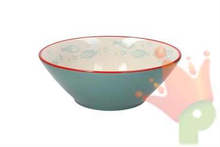 INSALATIERA 24CM PORTATA ADRIA